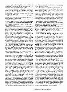 302-LE VOL A VOILE EN ALGERIE DE 1862 A 1962 PAR CHARLES RUDEL_000078